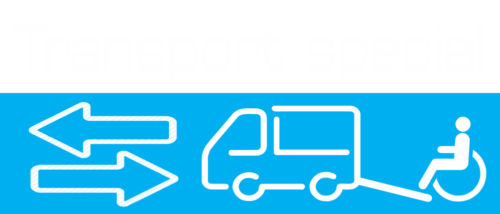 Transport special
